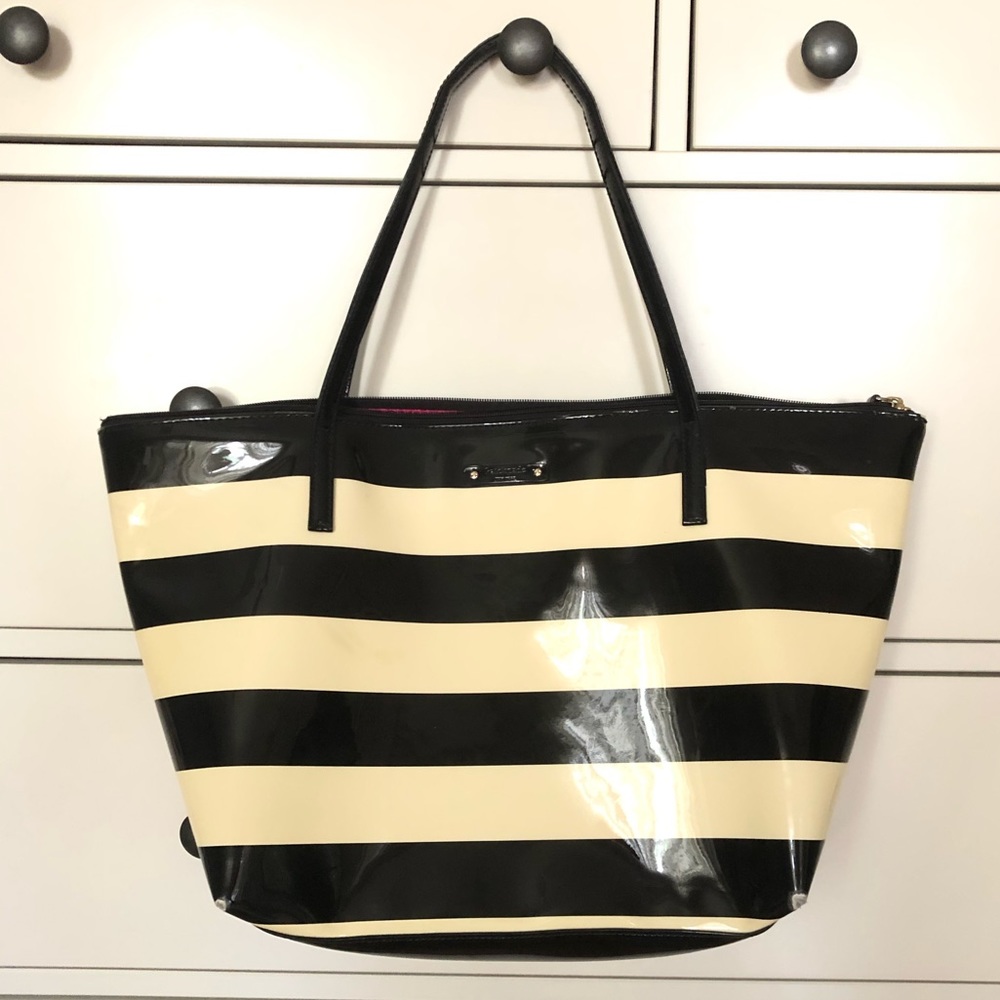 Kate Spade tote
